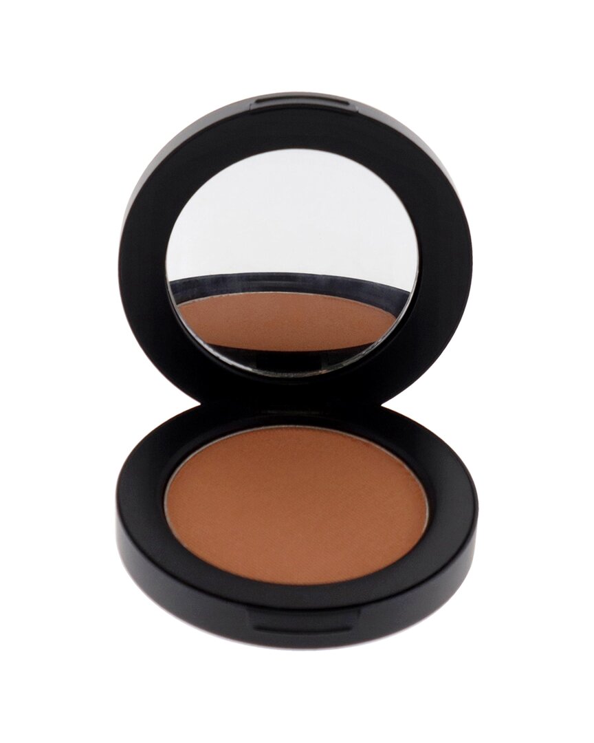 Youngblood Women's 0.1oz Gilt Pressed Mineral Blush