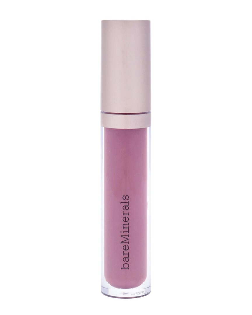 Bareminerals Lip Gloss Balm - Love By  For Women -