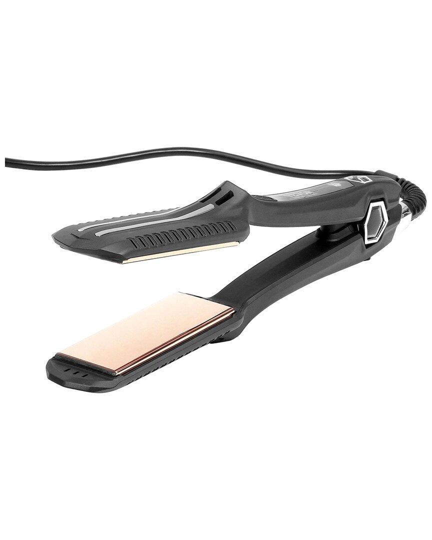 Vevor Hair Straightener 1.5-inch Titanium Flat Iron