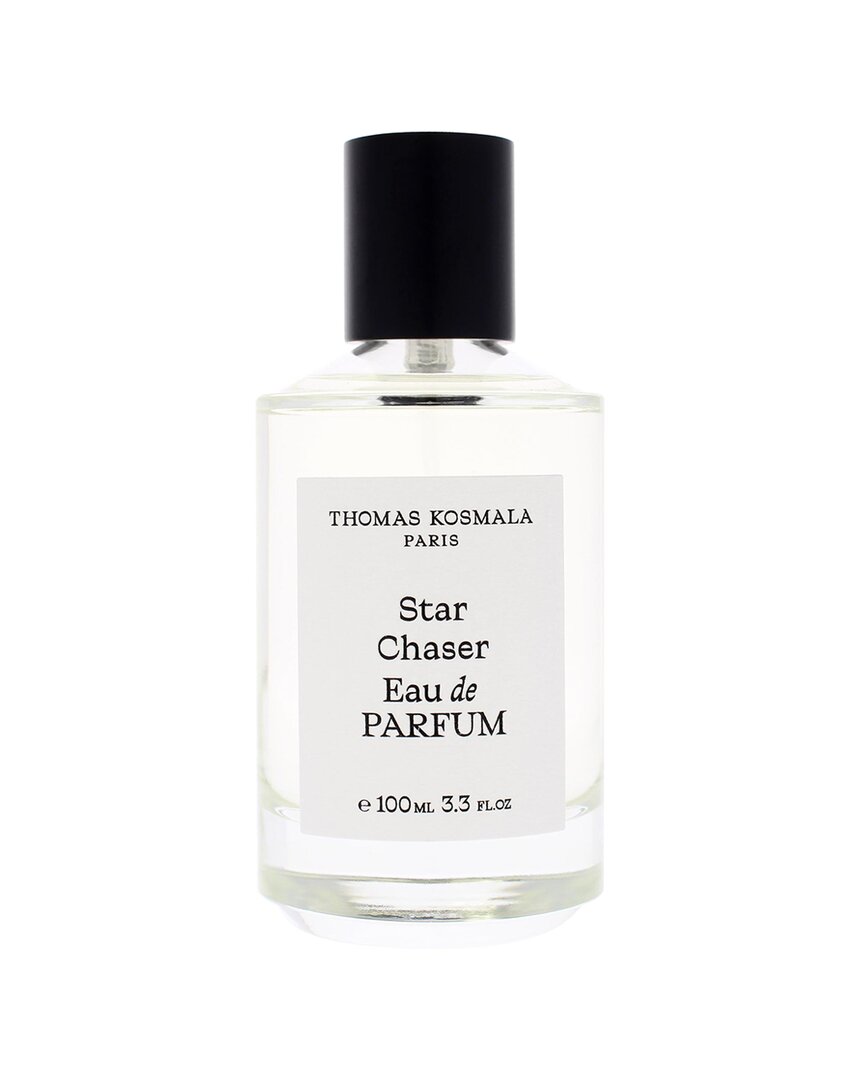 Thomas Kosmala Unisex 3.3oz Star Chaser Edp