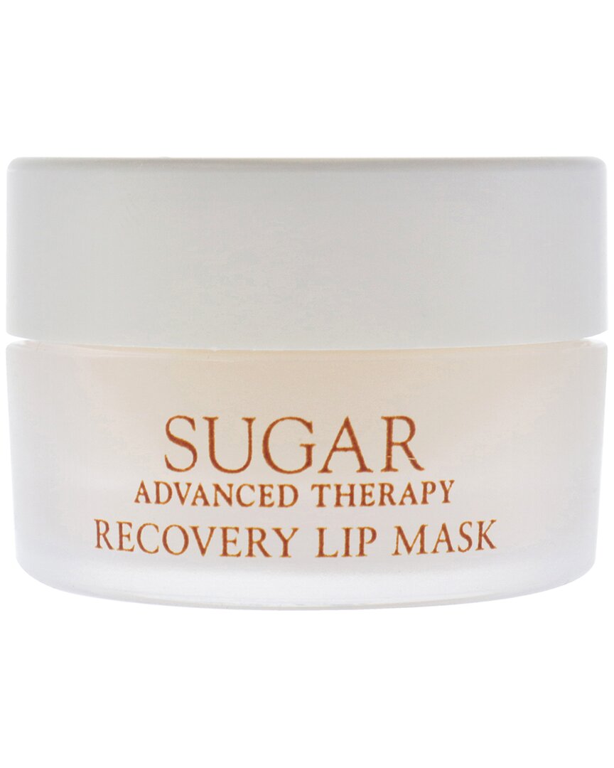 Shop Fresh Women's 0.35oz Sugar Advanced Therapy Recovery Lip Mask
