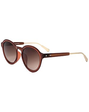 Kris Van Assche by Linda Farrow Unisex KVA60 49mm Sunglasses