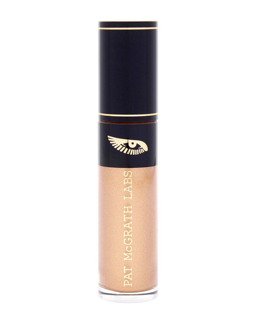 Pat Mcgrath Labs Women's 0.2oz Bronze Bijoux Fetisheyes Longwear Liquid Eye Shadow