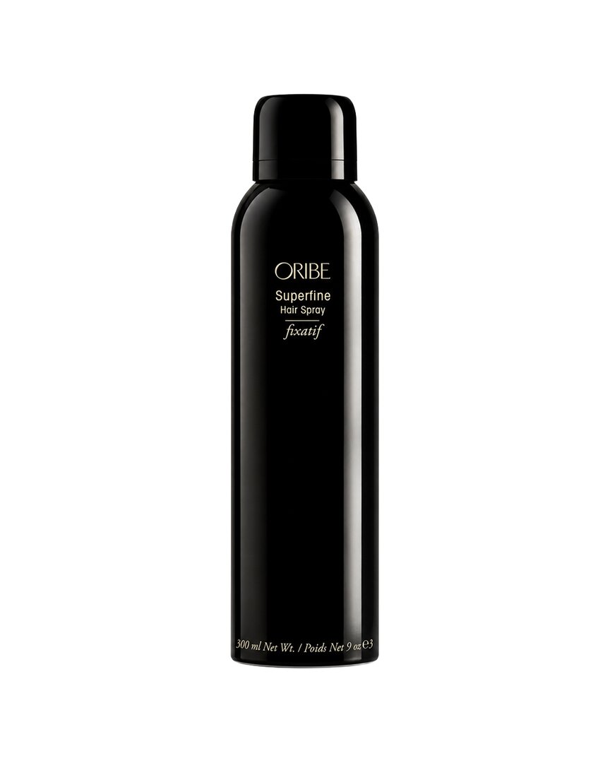 Oribe 9oz Superfine Hairspray