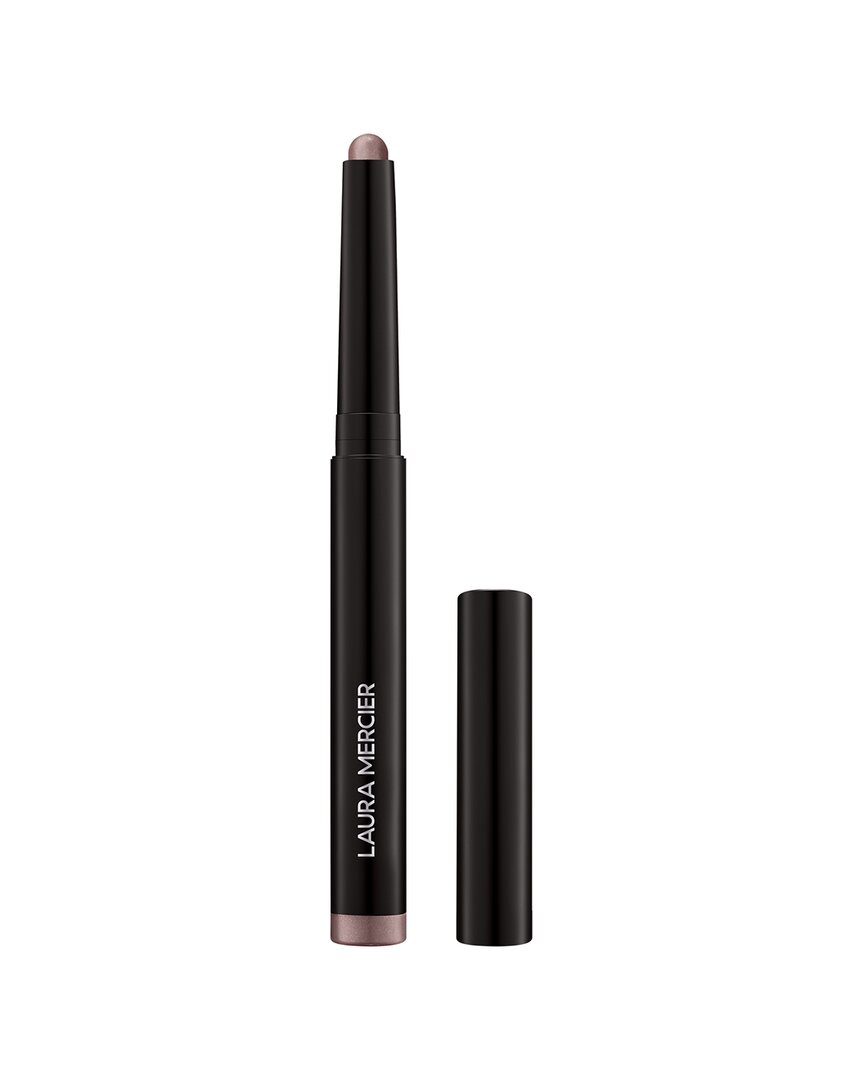 Laura Mercier Unisex 1.64g Smoky Quartz Caviar Stick Eye Shadow Shimmer