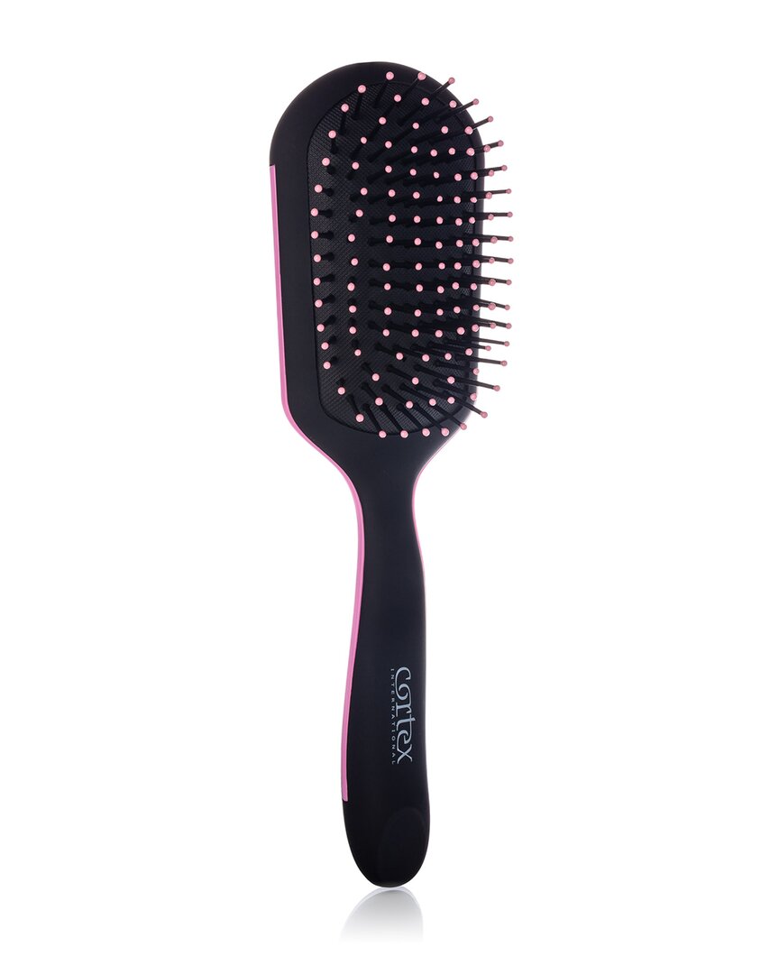 Cortex International Cortex Beauty Pro Performance Paddle Brush