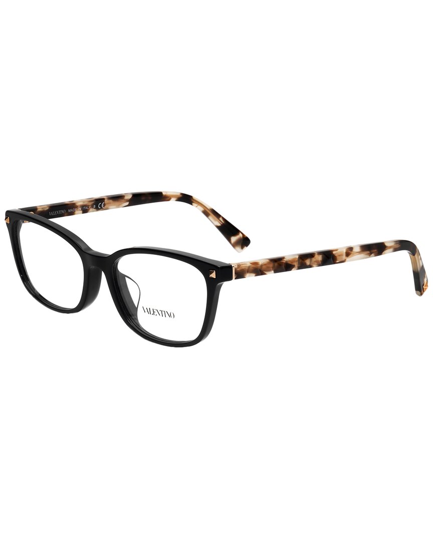 Valentino Women's Va3060f 54mm Optical Frames