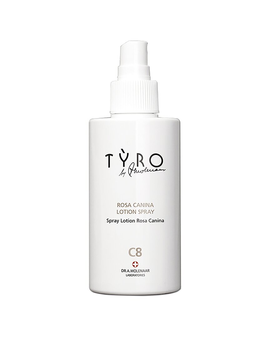 Shop Tyro Unisex 6.76oz Rosa Canina Lotion Spray