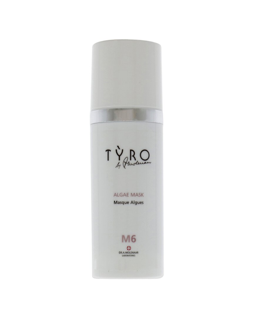 Tyro Unisex 1.69oz Algae Mask