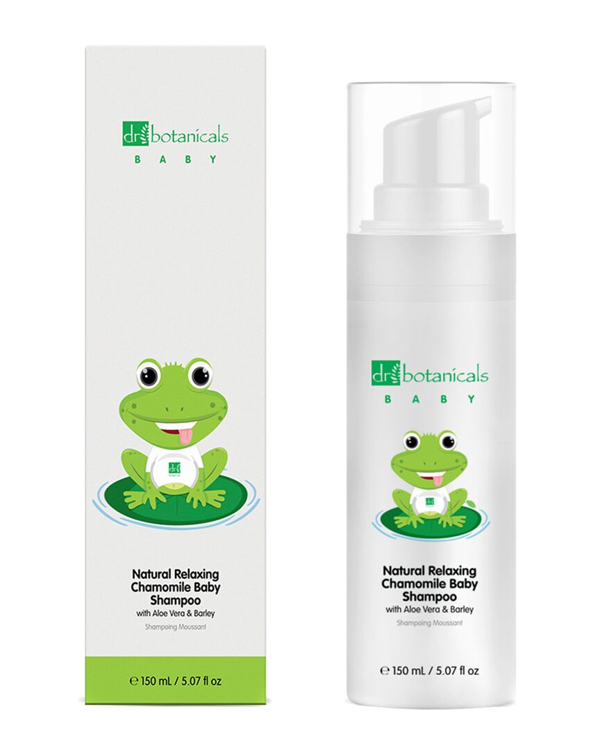 Skinchemist 5.07oz Natche Baby Bath Bubble Foamer