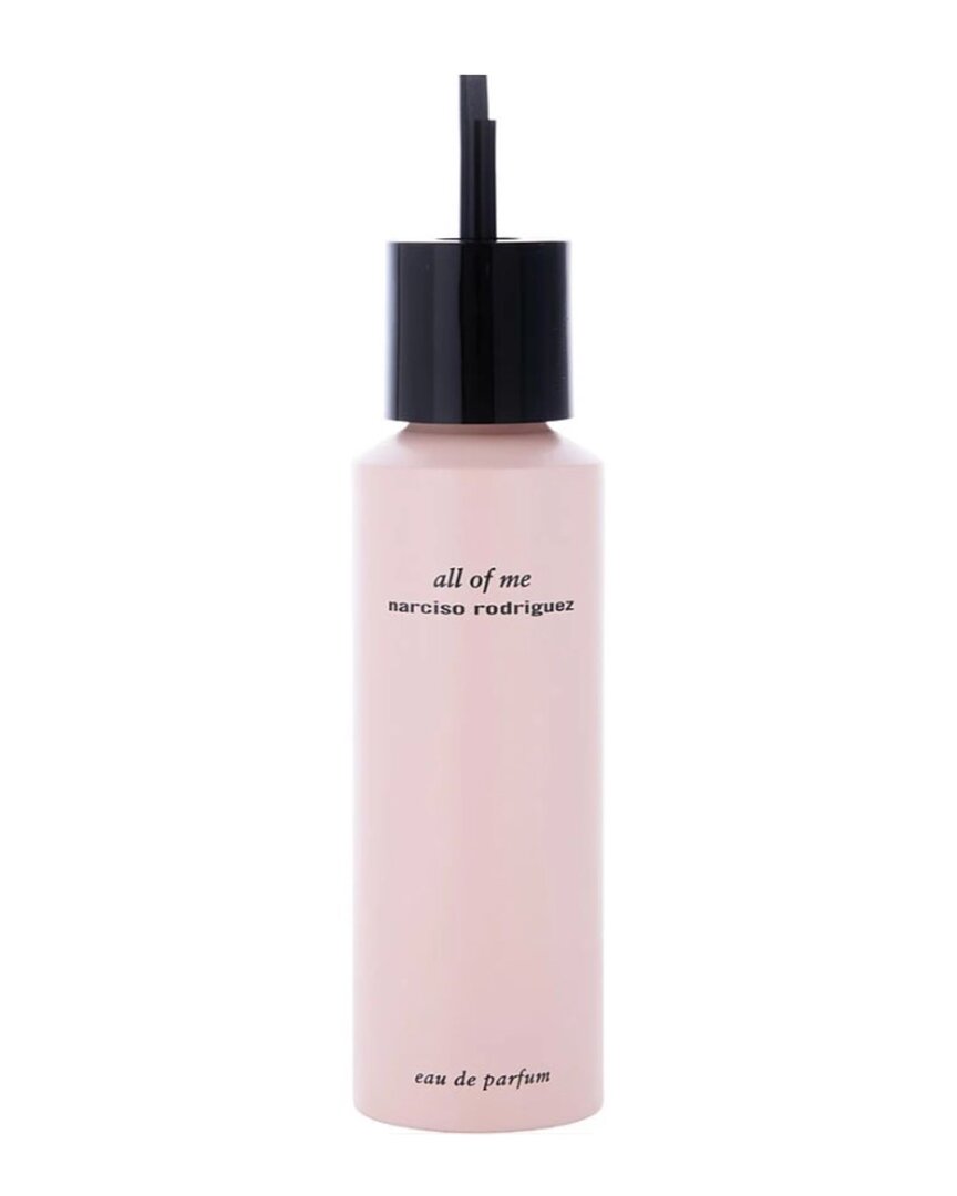 Narciso Rodriguez Women's 5oz All Of Me Edp