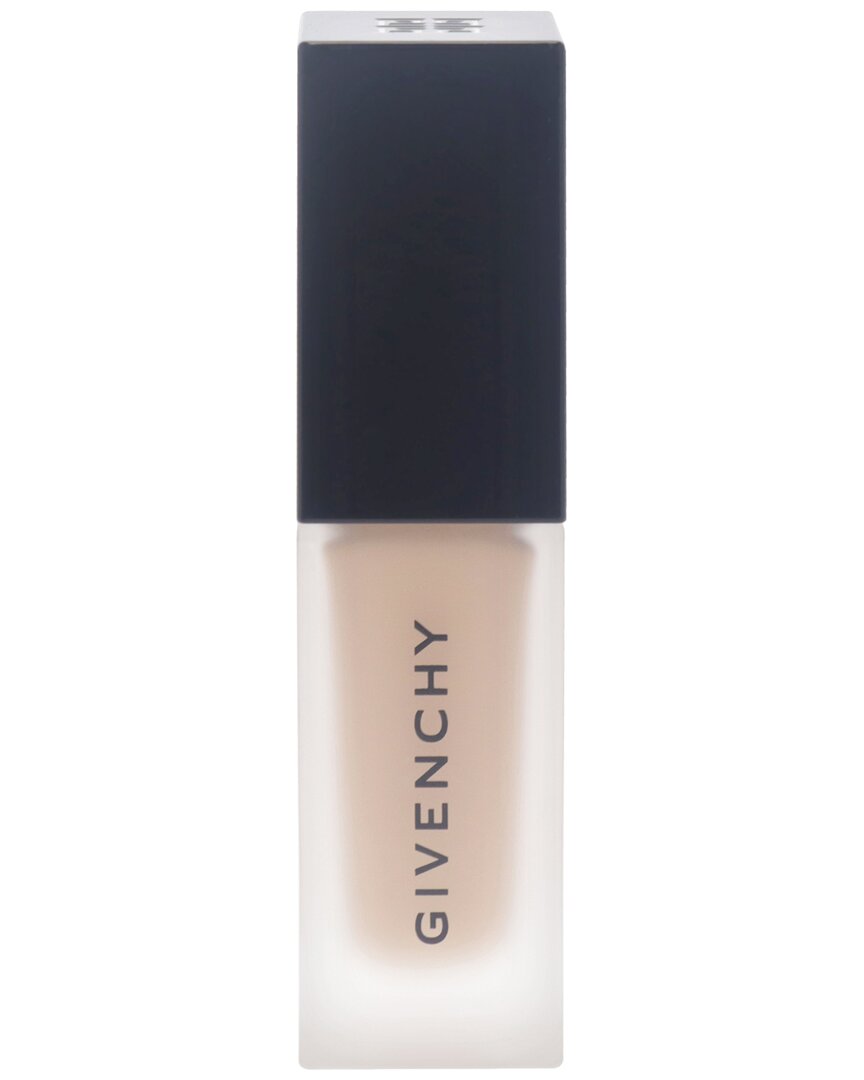 Givenchy Women's 1oz 3-n270 Light To Medium With Intense Neutral Undertones Prisme Libre Skin-carin