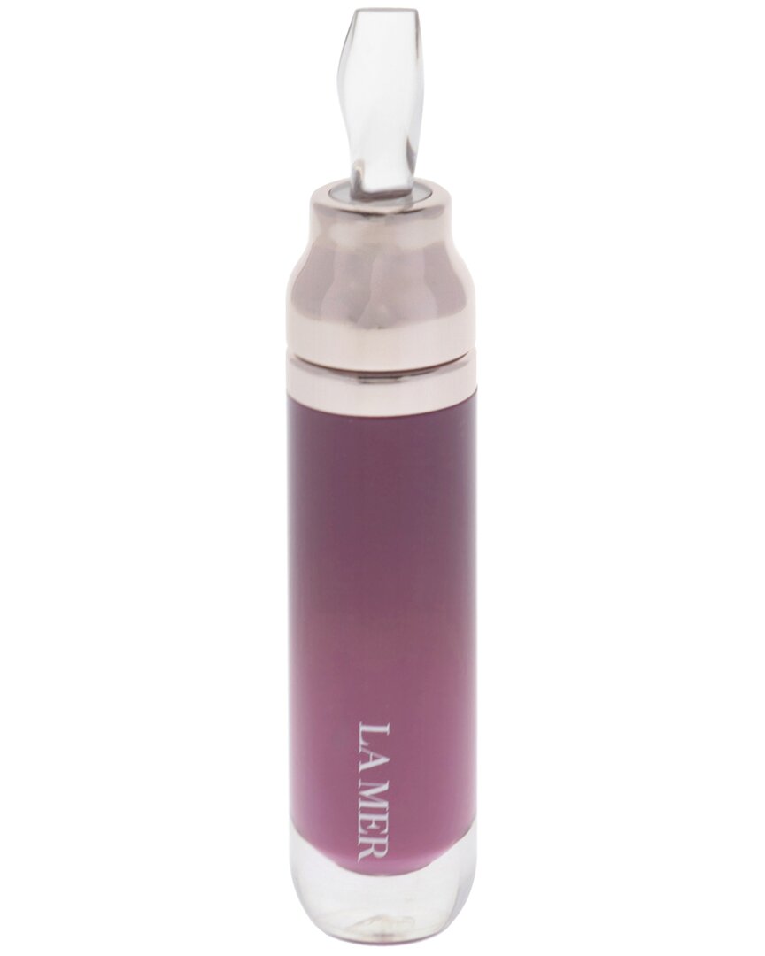 La Mer Women's 0.23oz Sheer Berry The Lip Volumizer In Pink