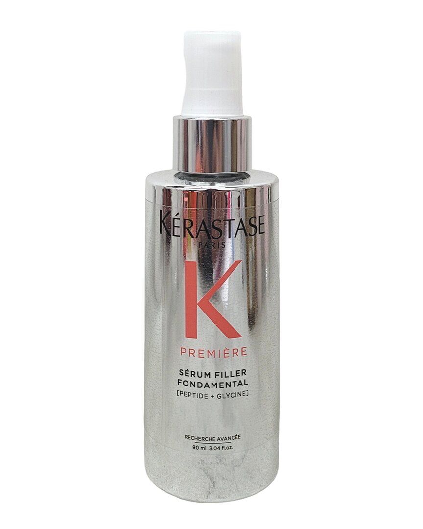 Kerastase Kérastase Unisex 3.4oz Premiere Serum Filler Fondamental