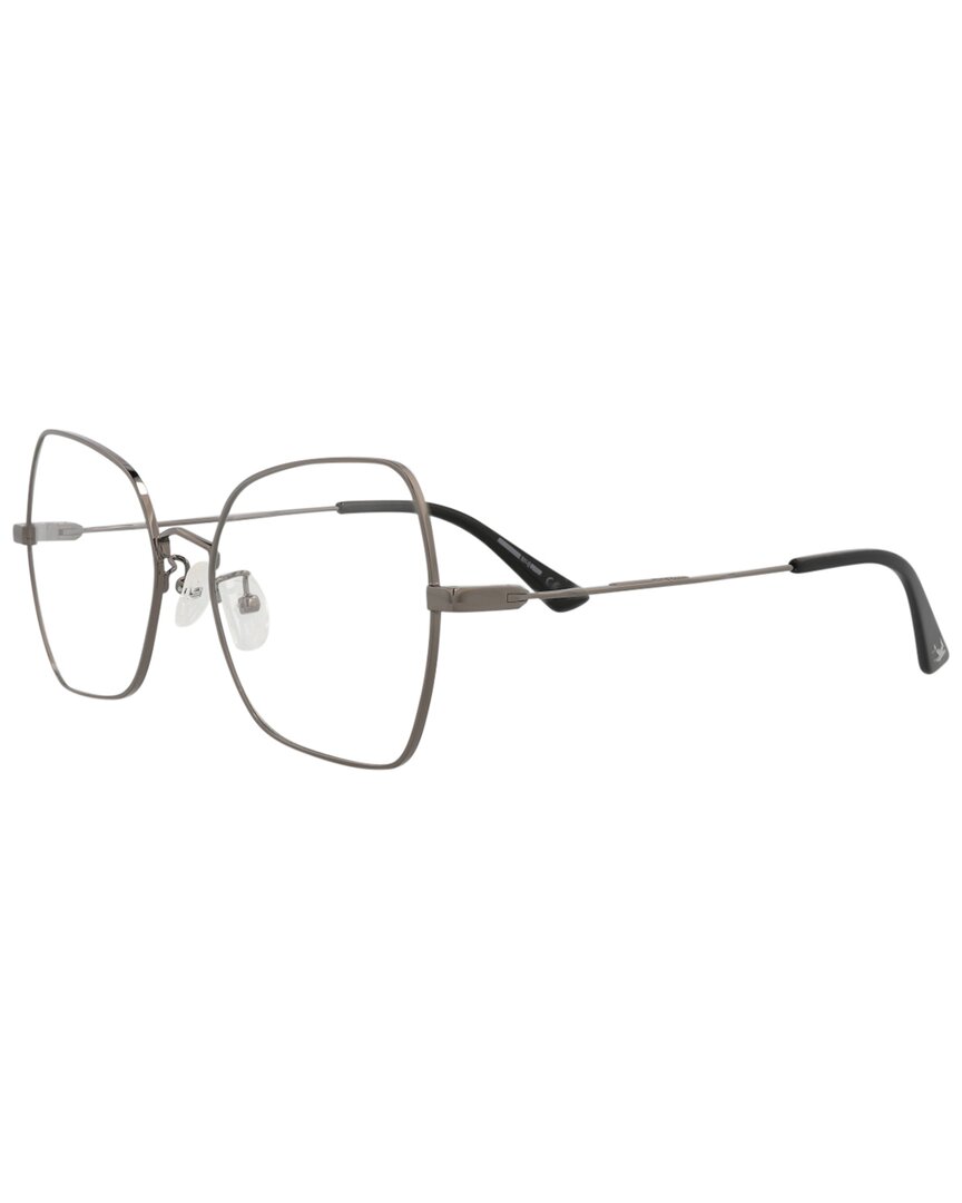 Mcq By Alexander Mcqueen Women's 55mm Optical Frames