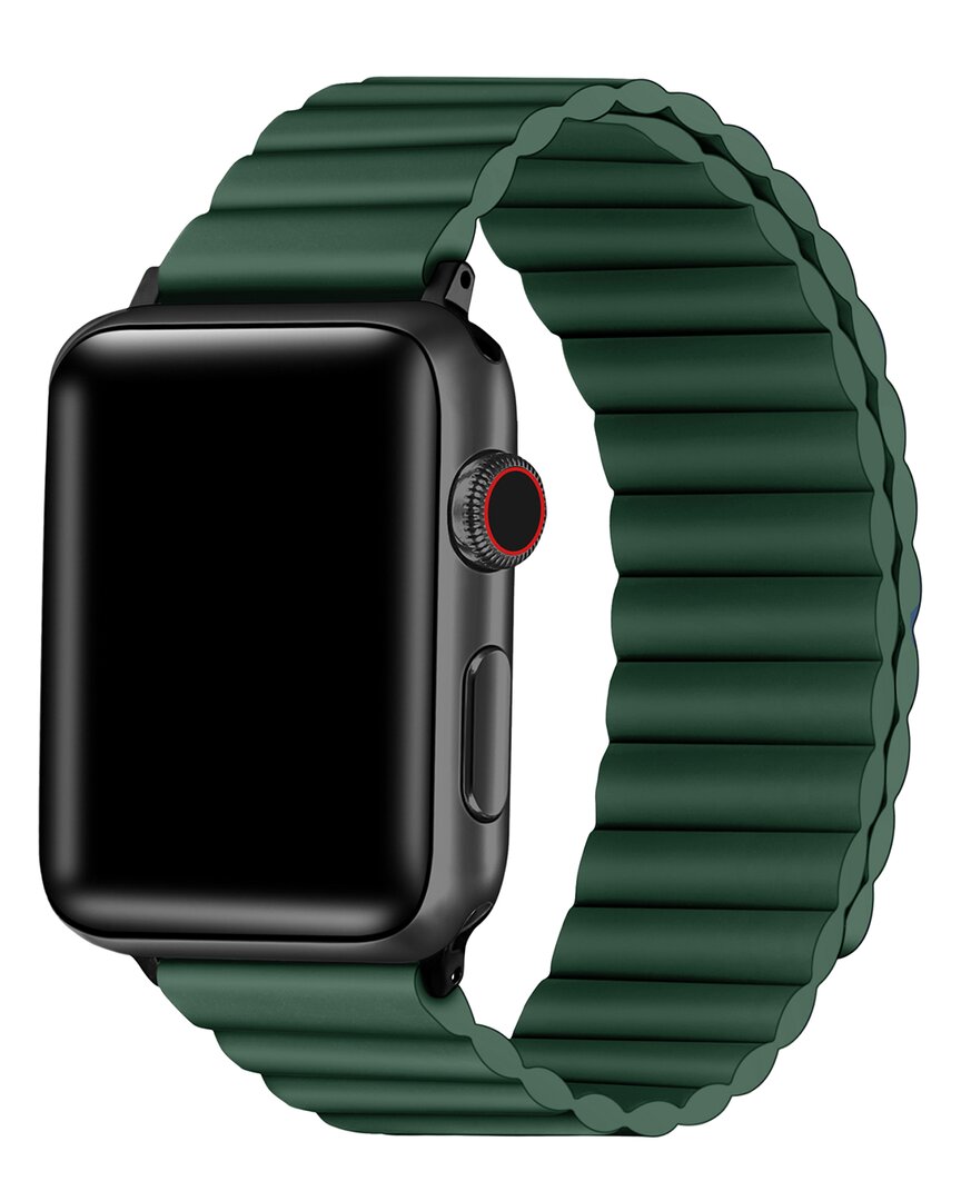 Posh Tech Unisex Watch Band
