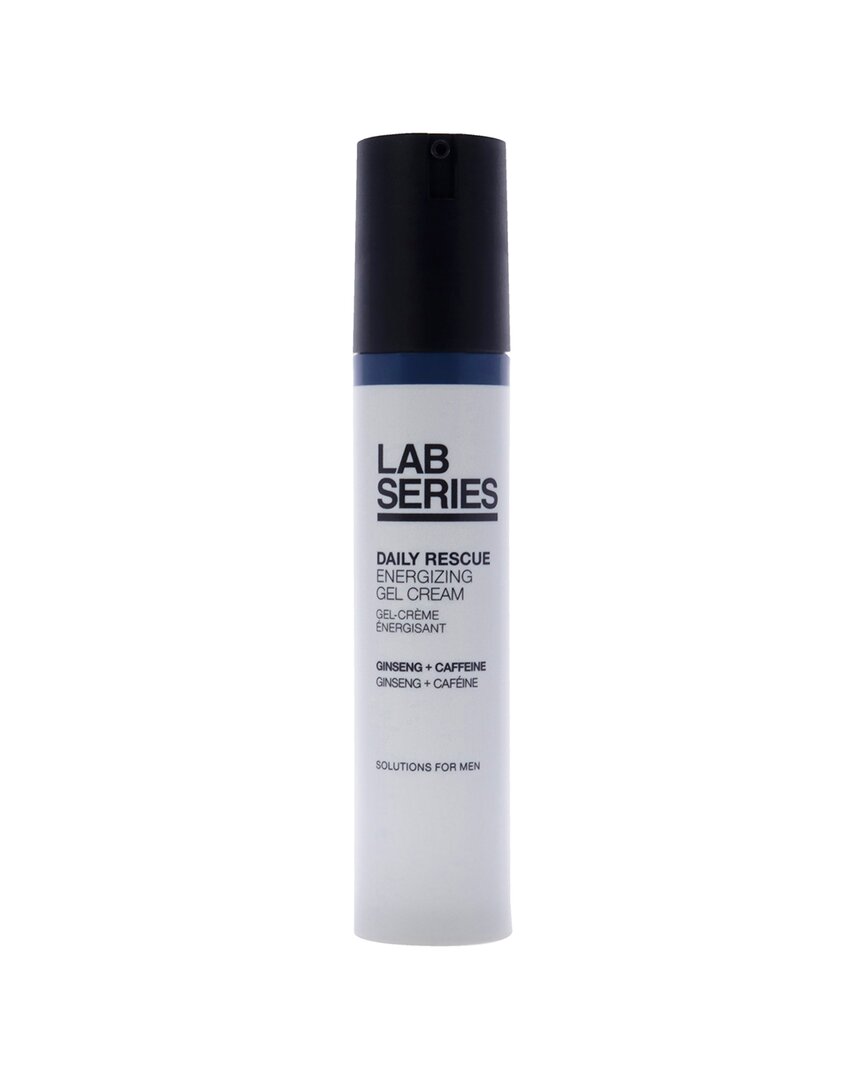 Lab Series 1.7oz Daily Rescue Energizing Face Cream