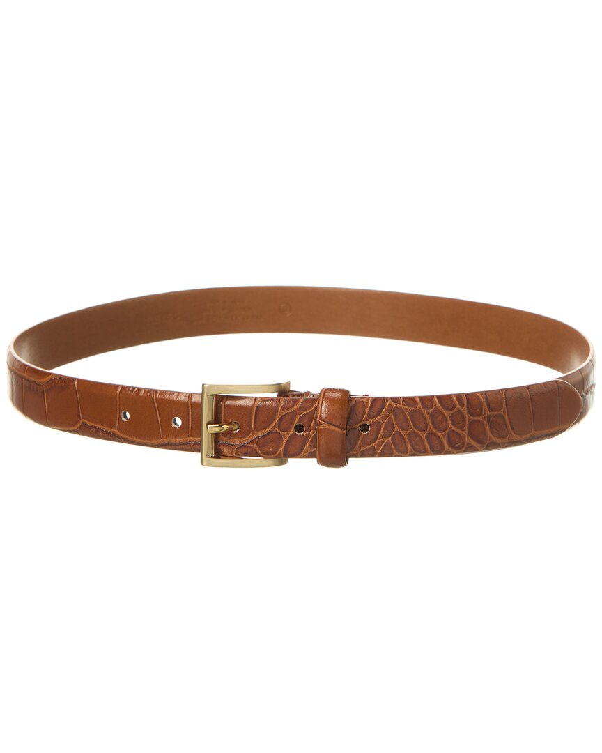 Reiss Molly In Brown
