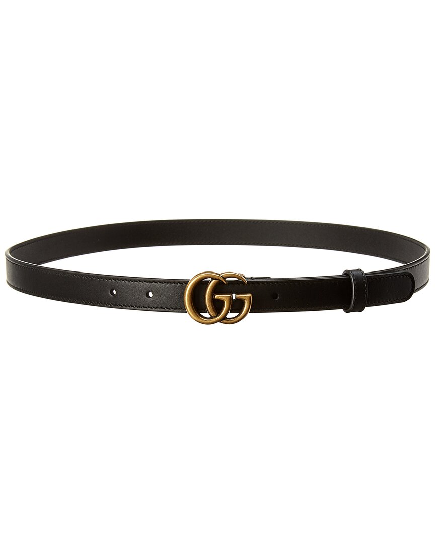 Women's GUCCI Belts Sale, Up To 70% Off | ModeSens