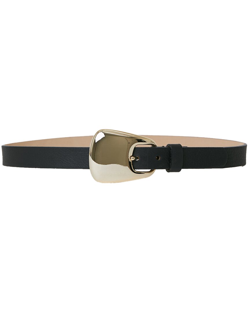 B-low The Belt Lucian Leather Belt