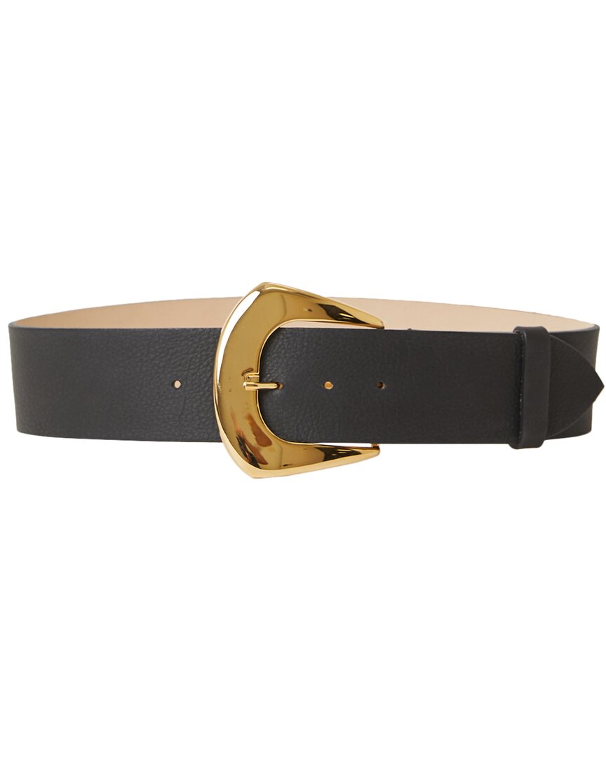 Shop B-low The Belt Matilda Leather Belt