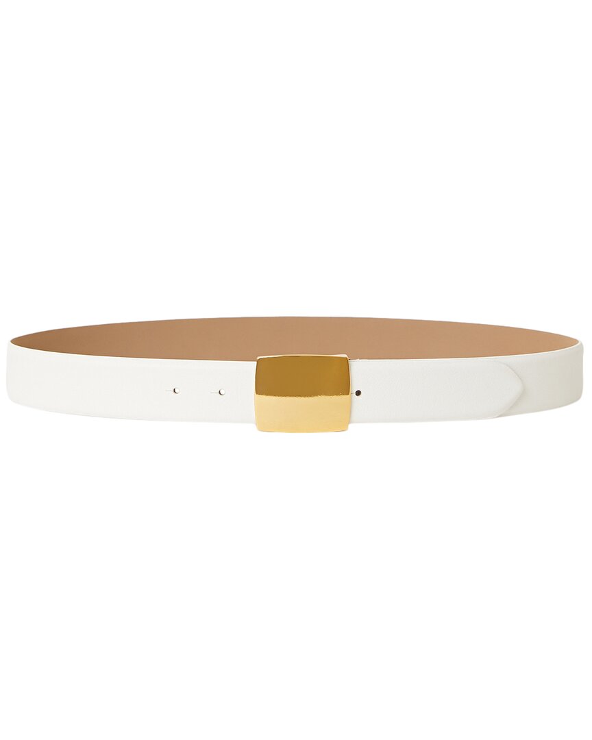 B-low The Belt Bonnie Leather Belt