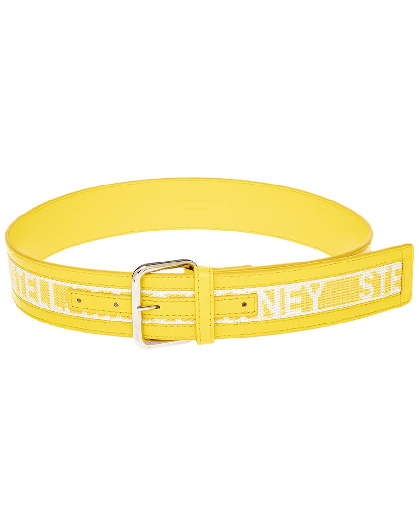 Stella Mccartney Belt