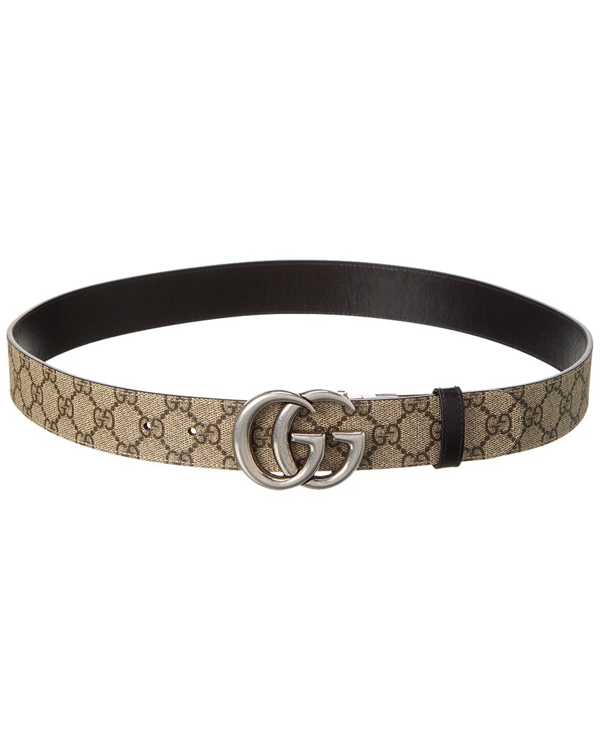 Gucci Belts In Multi