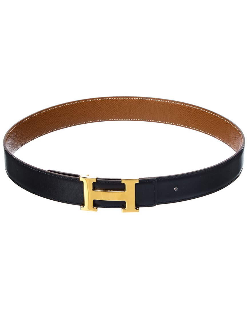 H deals belt womens