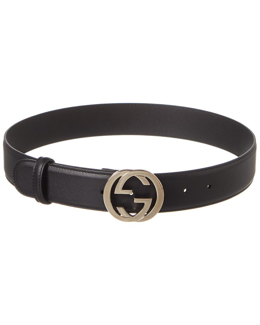gucci belt size 75 gucci belt size 75