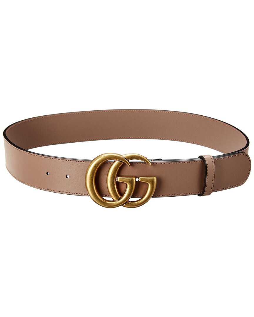 Gucci Gg Belt Size Guide | semashow.com