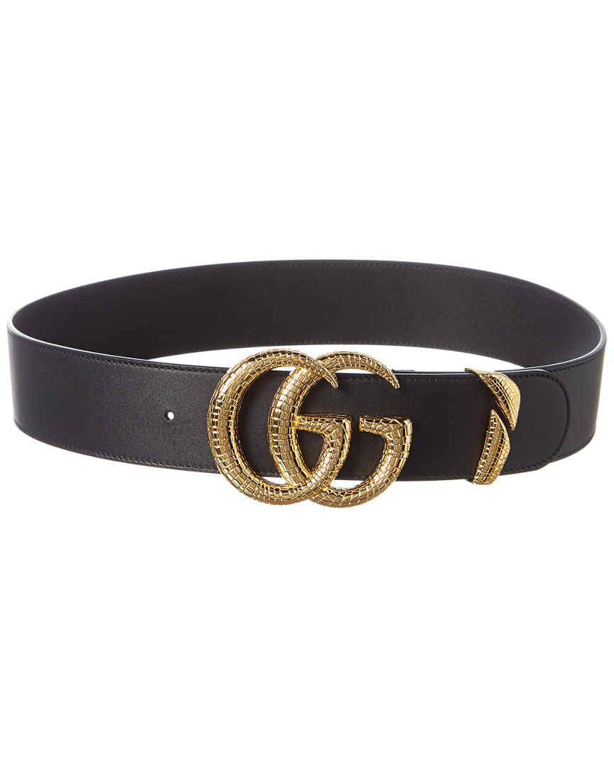 Gucci Gg Belt Size Guide Literacy Basics