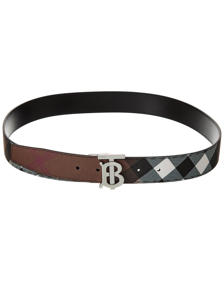 Burberry Belts − Sale: up to −85%