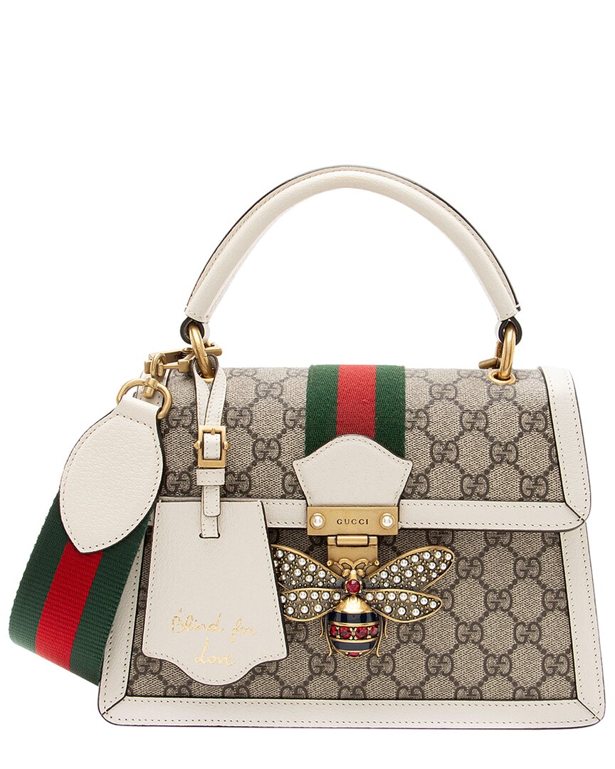 Gucci Beige