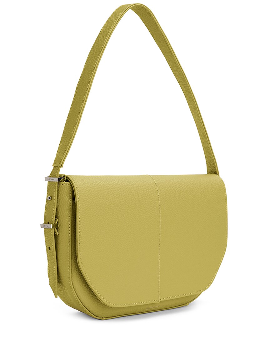 Matt & Nat Alik Shoulder Bag