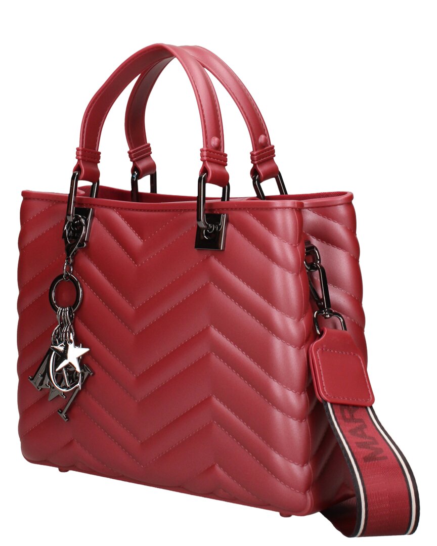 Marc Ellis Krissy Tote