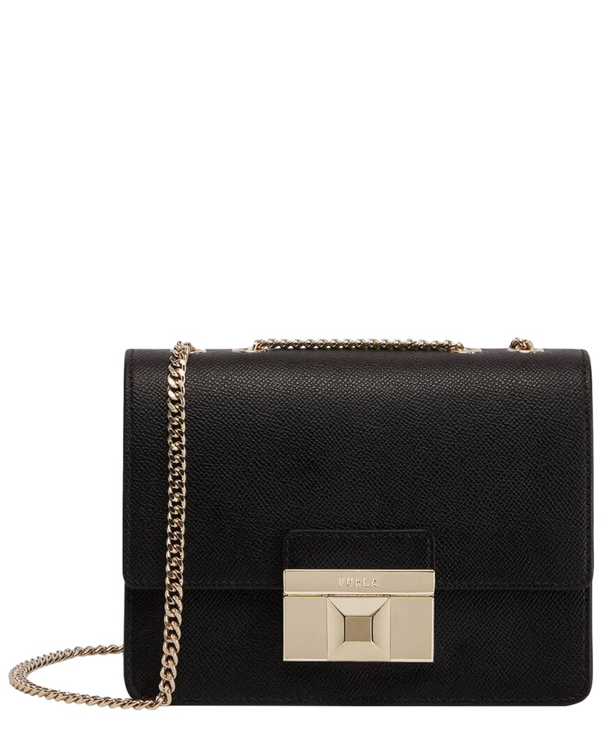 ★ FURLA ★ VENERE mini Crossbody 2way【完売前に!】 ☆ FURLA ☆ VENERE mini Crossbody 2way【完売前に!】多色