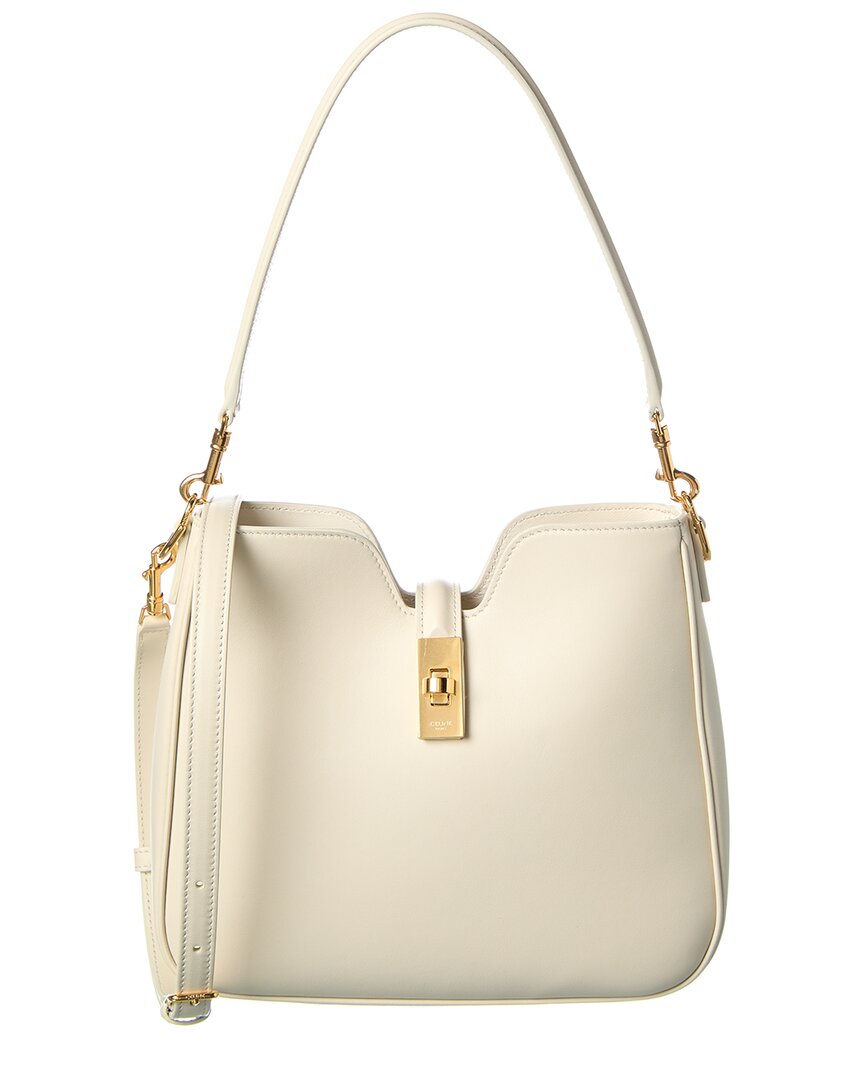 VIP【関税送料無料】希少 Celine Medium Camille Leather Bag s-l1200.jpg