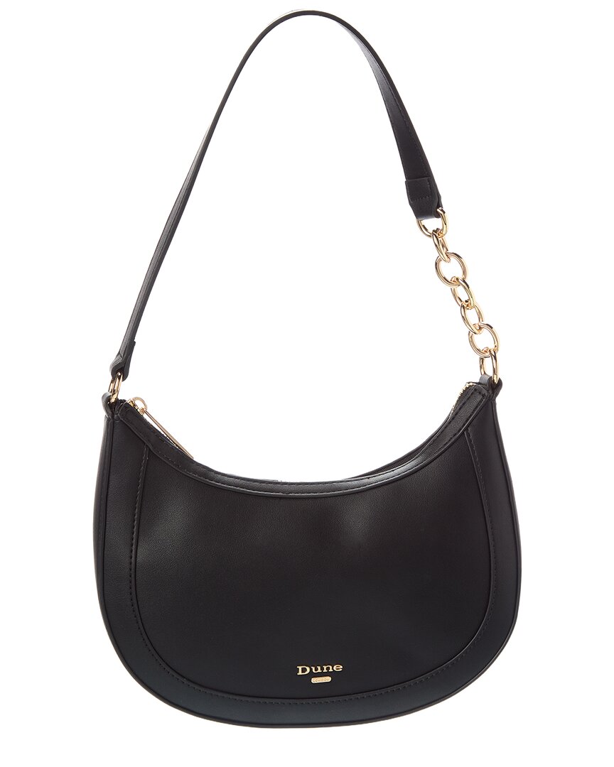Dune London Diversions Shoulder Bag