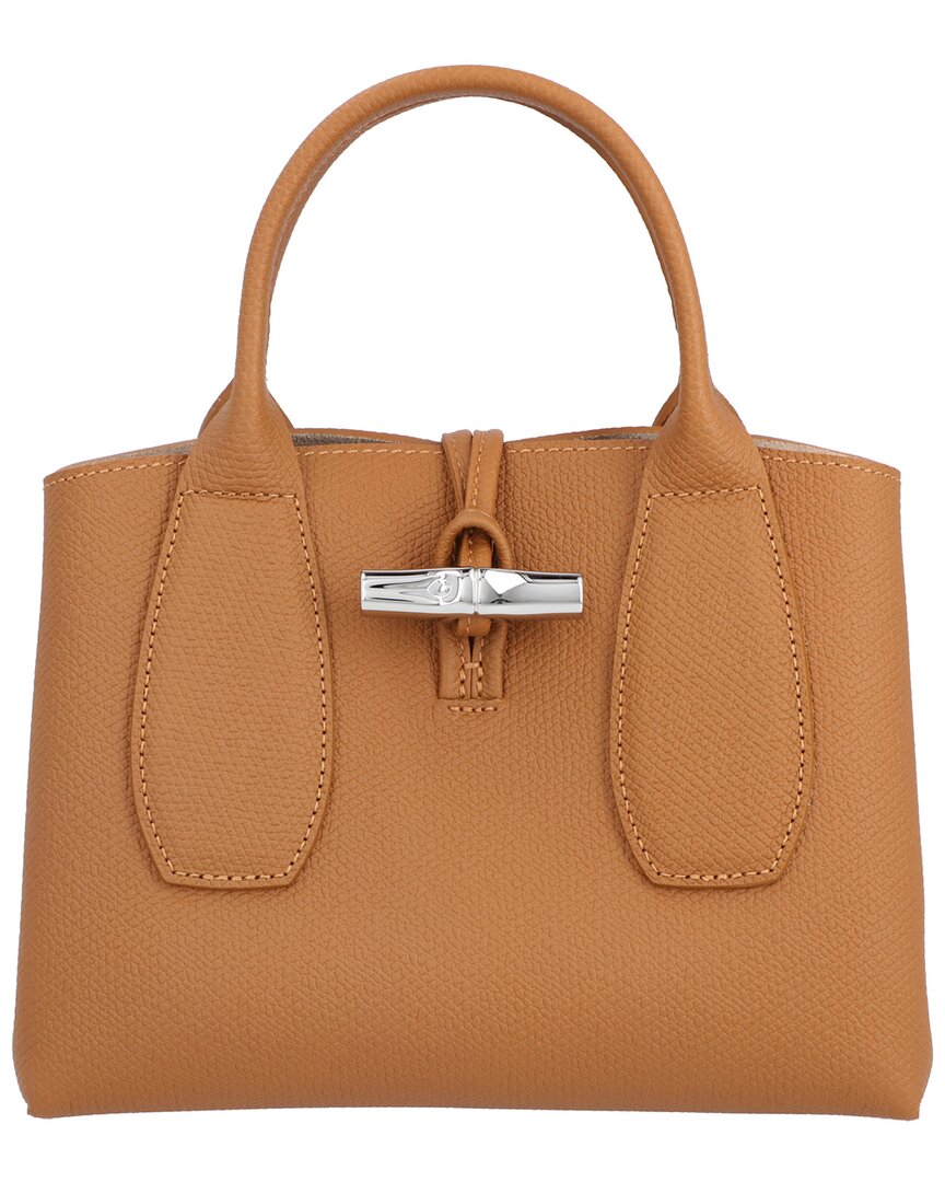 Sac longchamp best sale roseau 2020