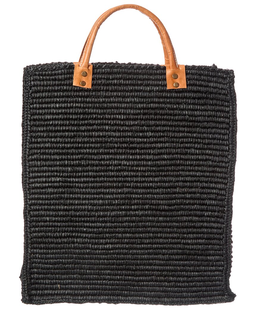 Shop Mar Y Sol Marcel Tote