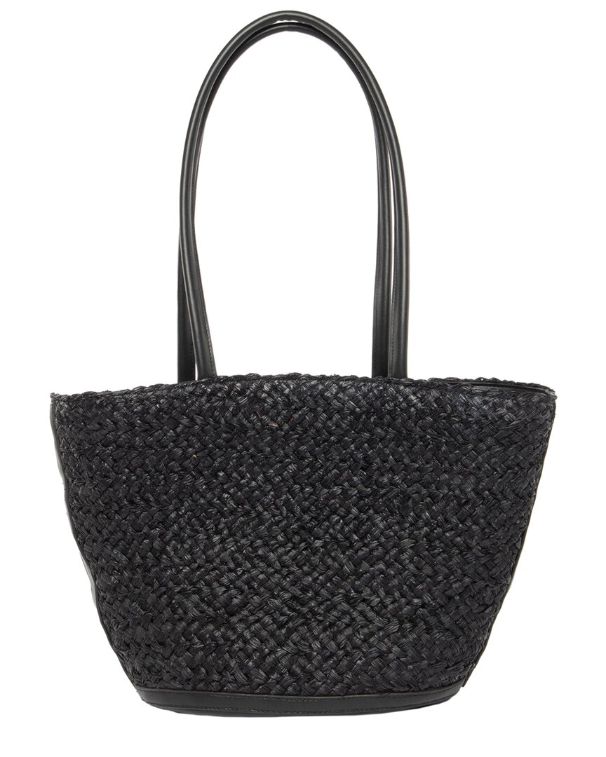 San Diego Hat Company Maya Tote