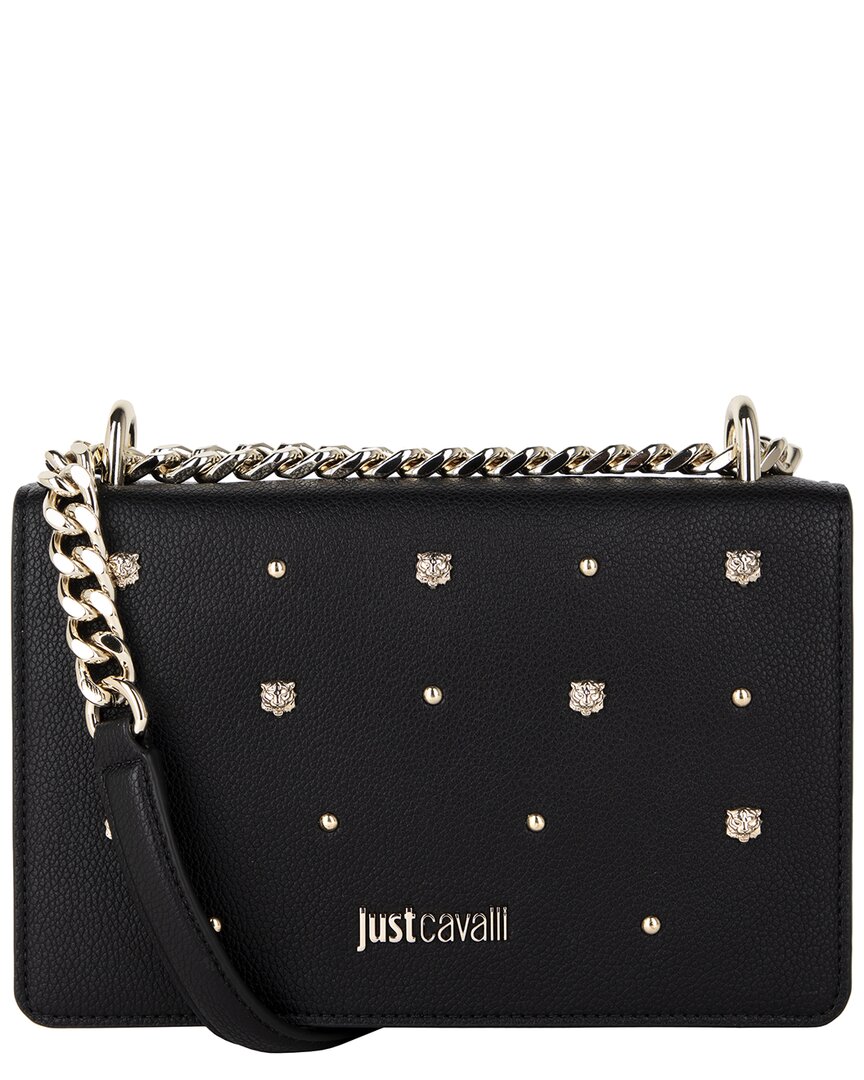 Just Cavalli Range R Crossbody