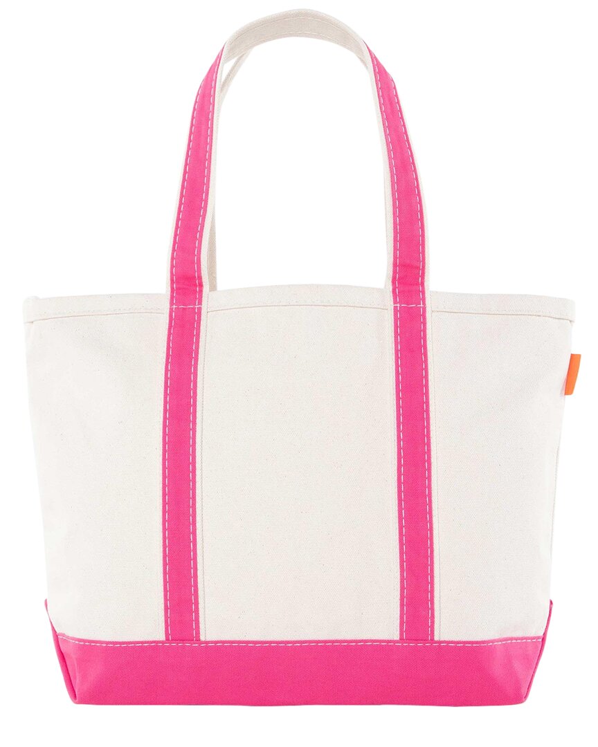 Cb Station Medium Classic Tote
