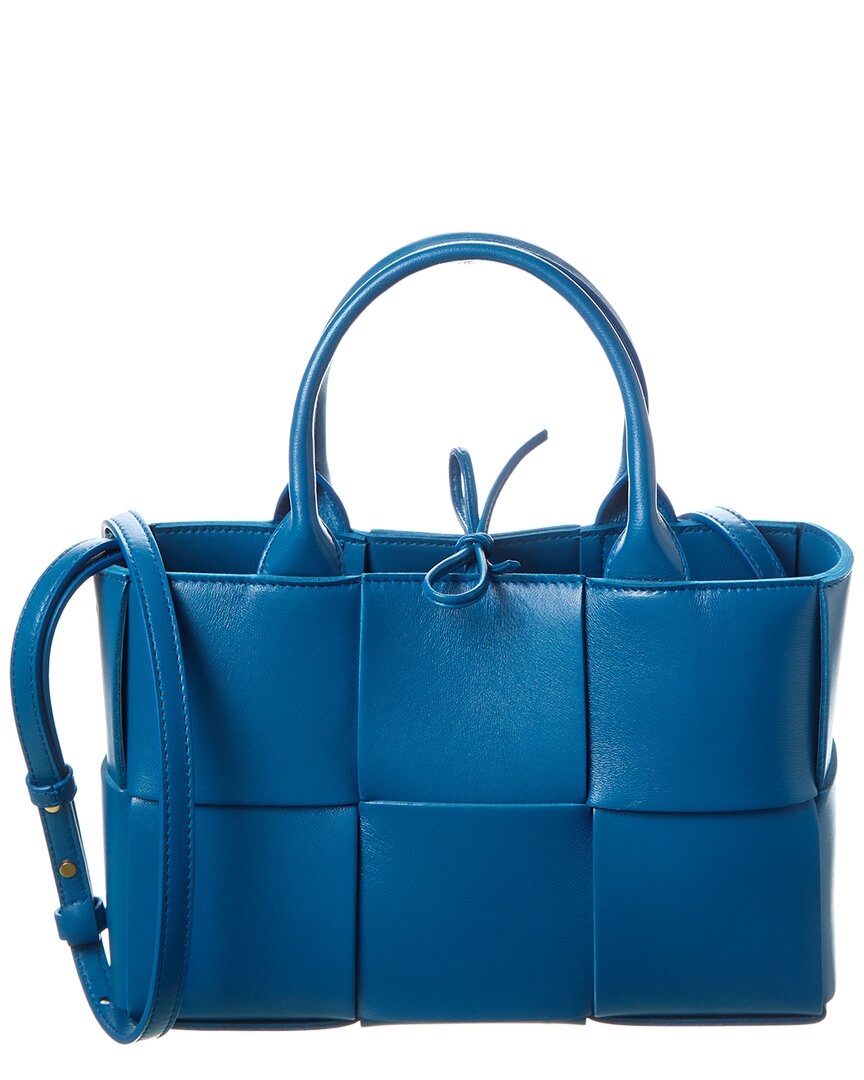 Bottega Veneta Womens Handbag