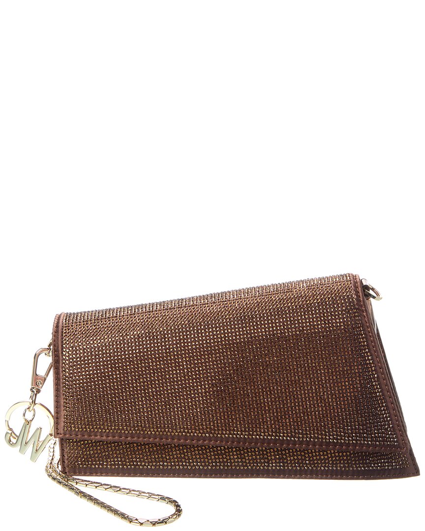 JASON WU JASON WU SHOULDER BAG