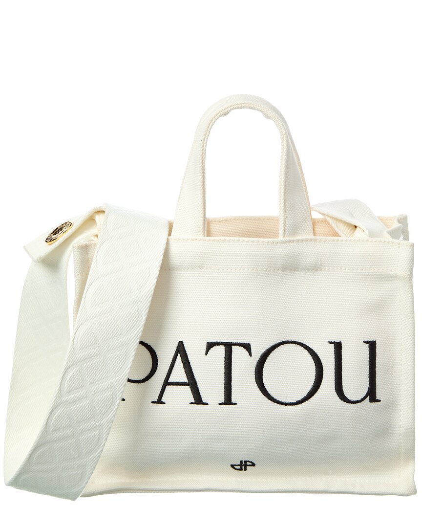 Patou Tote
