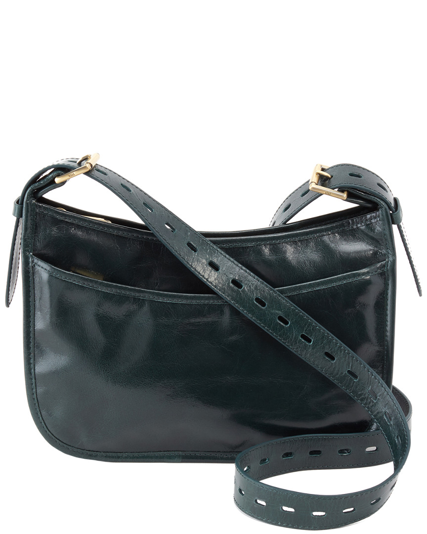 ladies hobo shoulder bag