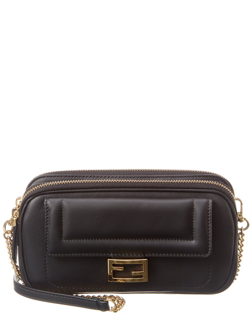 fendi easy 2 baguette