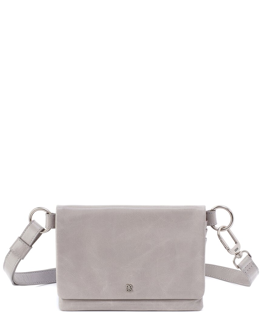 Hobo Winn Leather Belt Bag